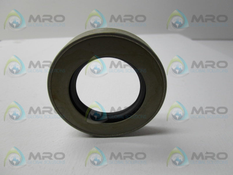 FEDERAL MOGUL 450067  NSMP