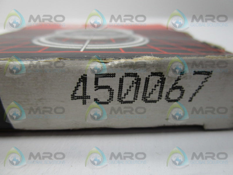 FEDERAL MOGUL 450067  NSMP