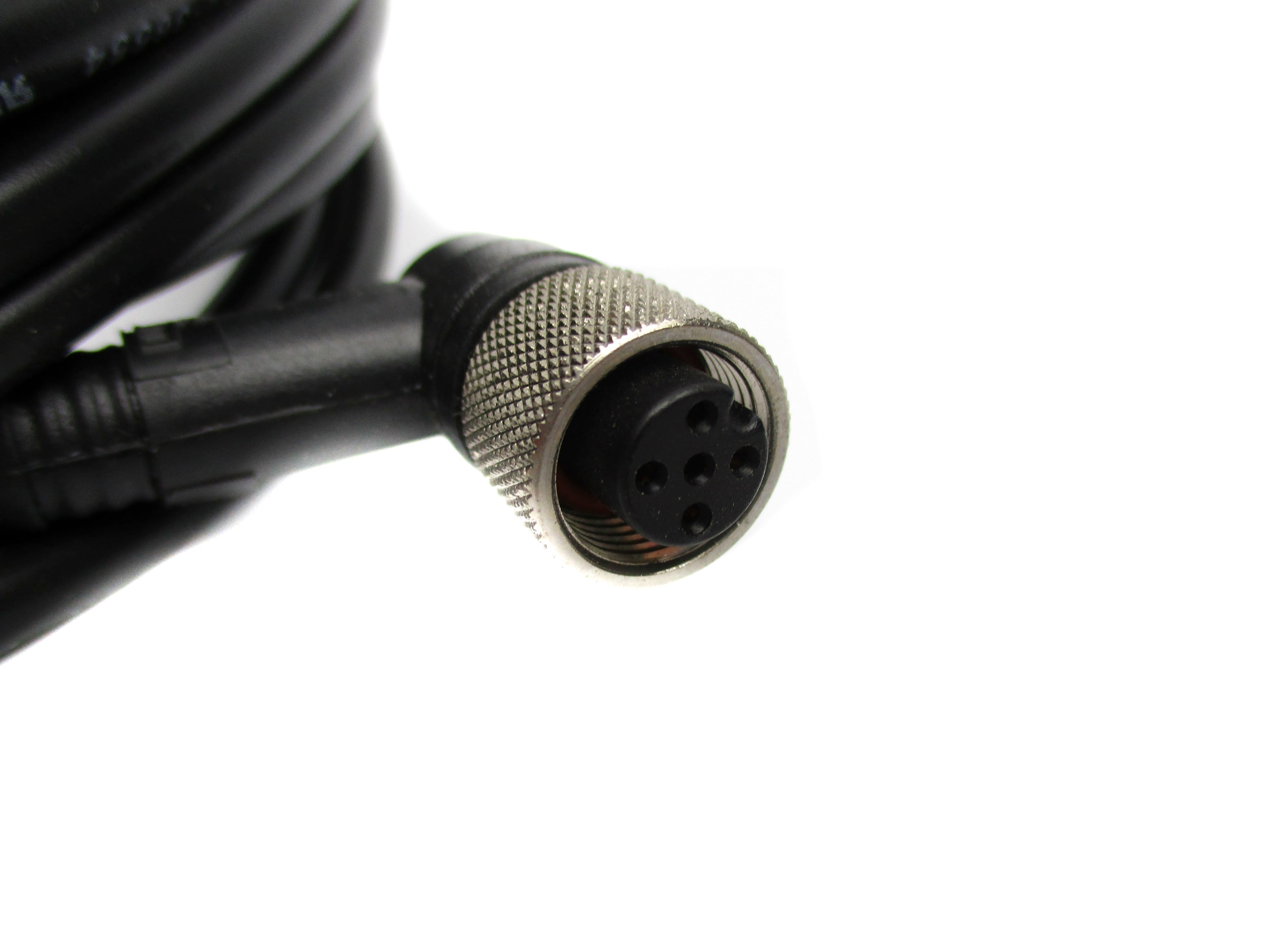 IFM EFECTOR E18013 NSNP