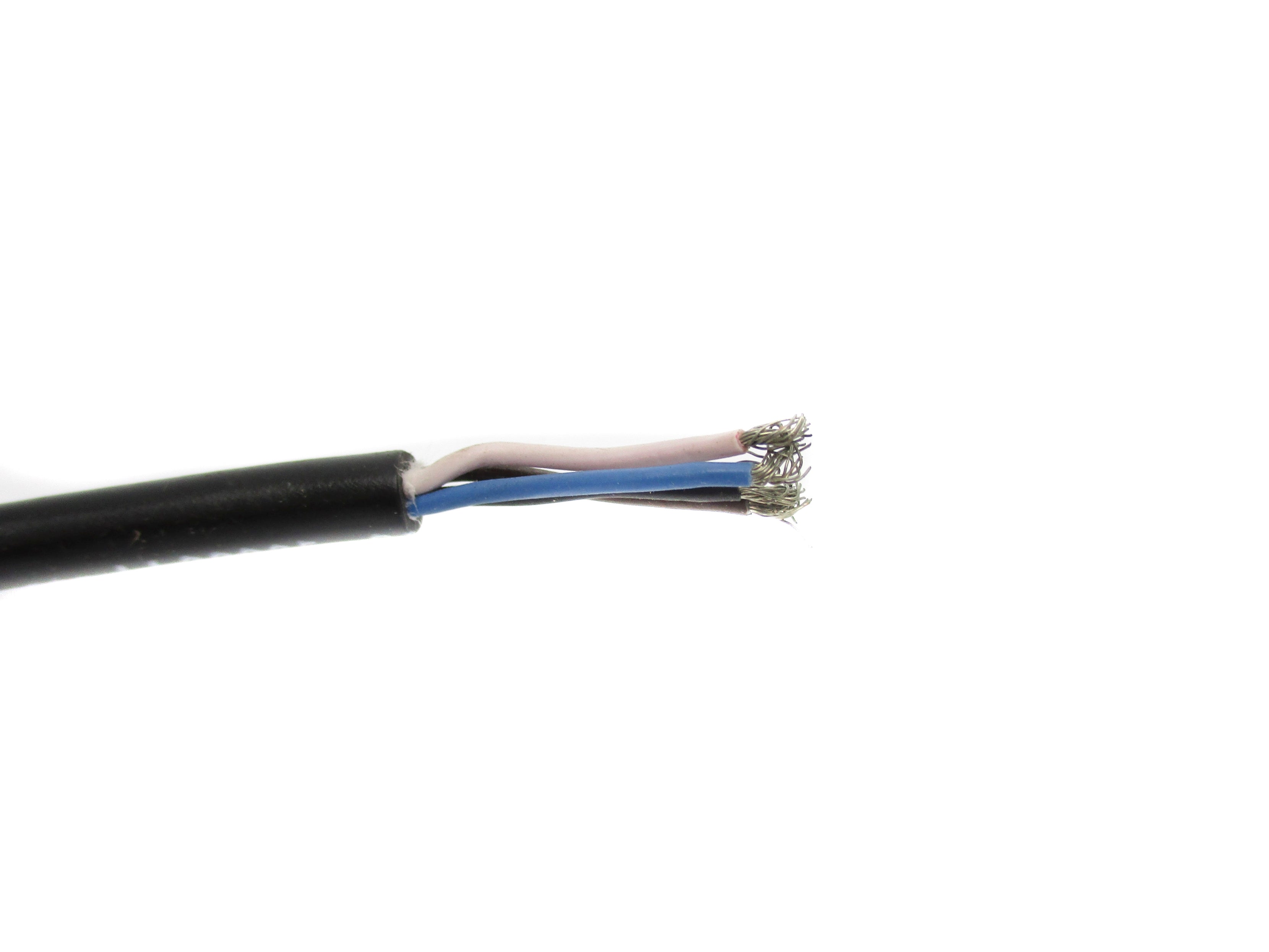 IFM EFECTOR E18013 NSNP