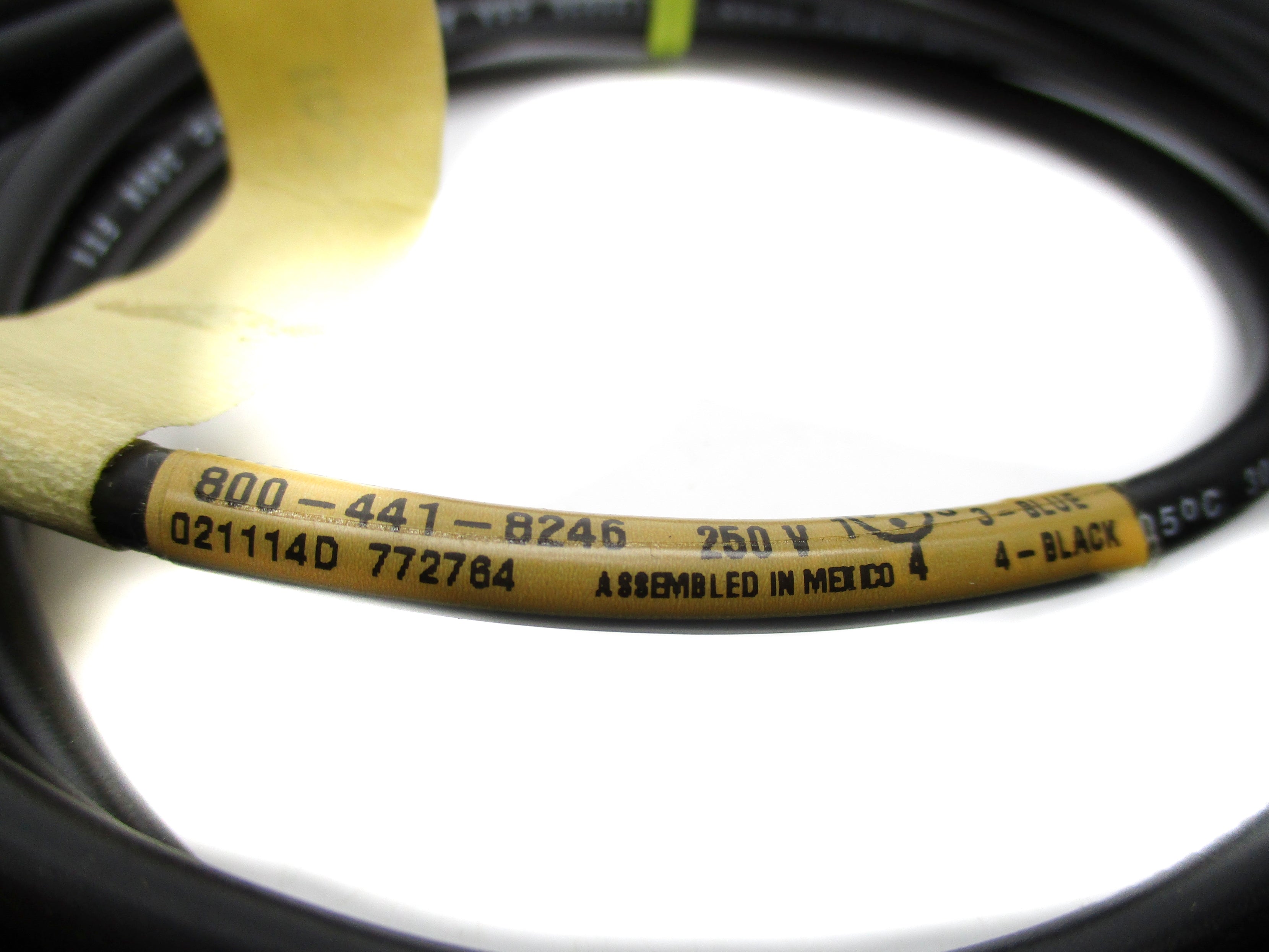 IFM EFECTOR E18013 NSNP