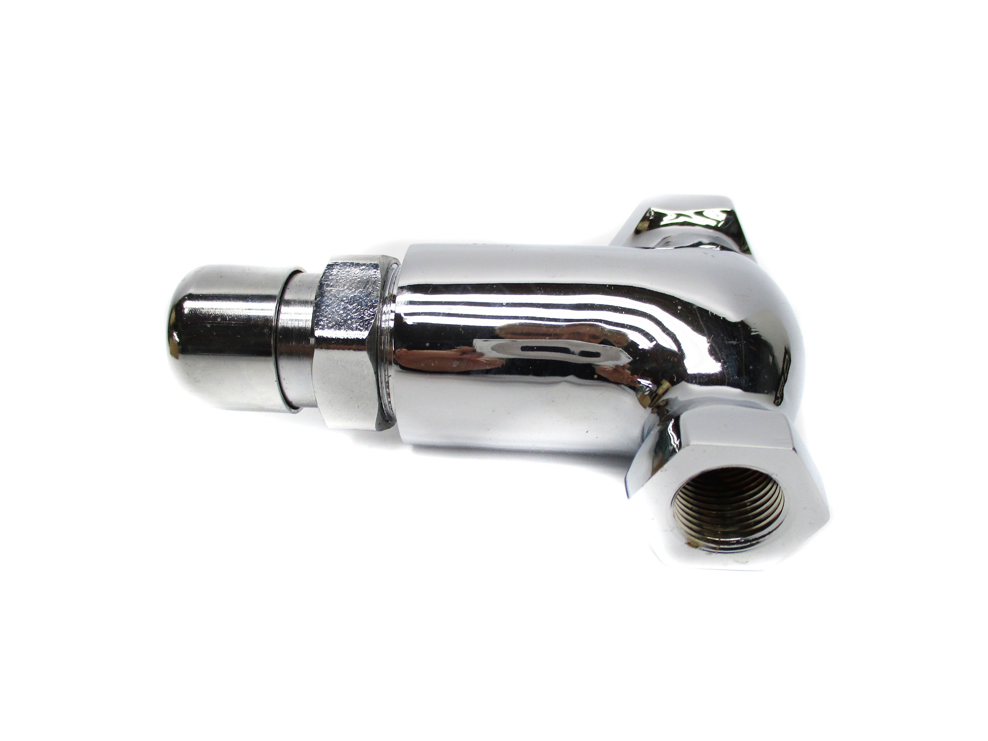 VALVE 190-0 (AS PICTURED) NSMP