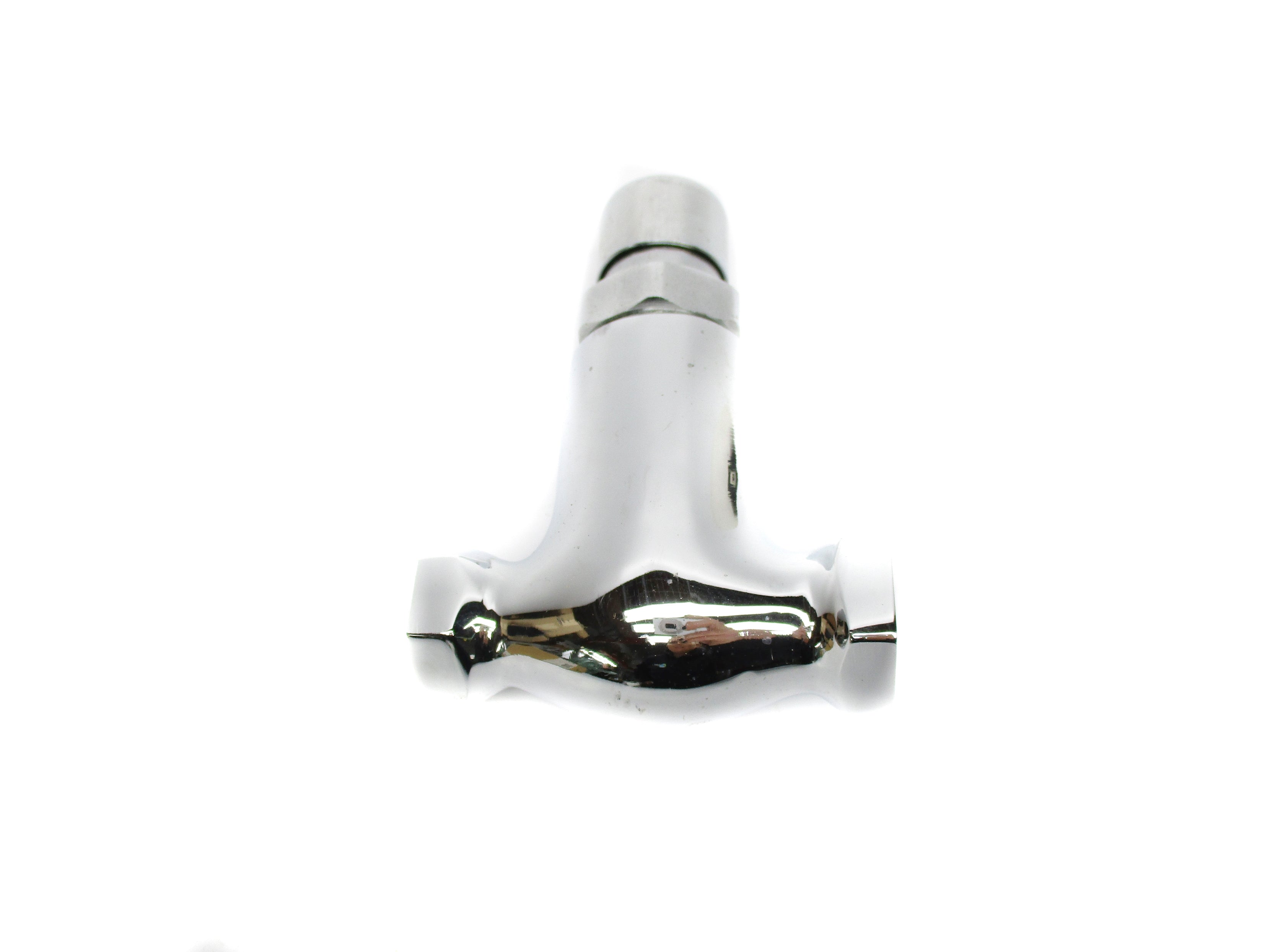 VALVE 190-0 (AS PICTURED) NSMP