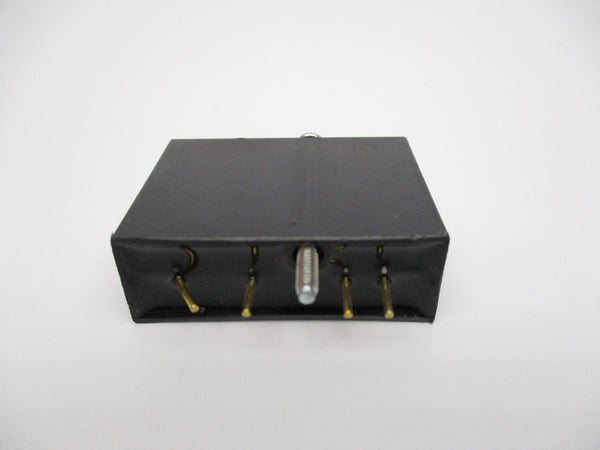 OPTO 22 OAC24 (AS PICTURED) NSNP