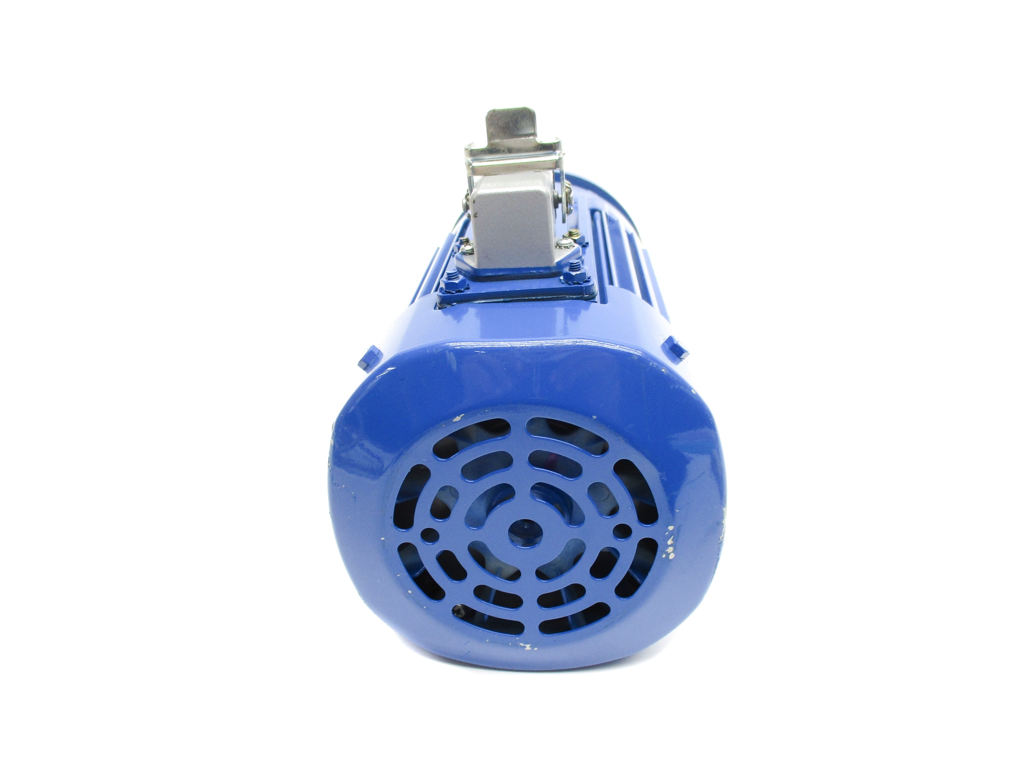SUMITOMO CNVMS04-6075-8 NSNP