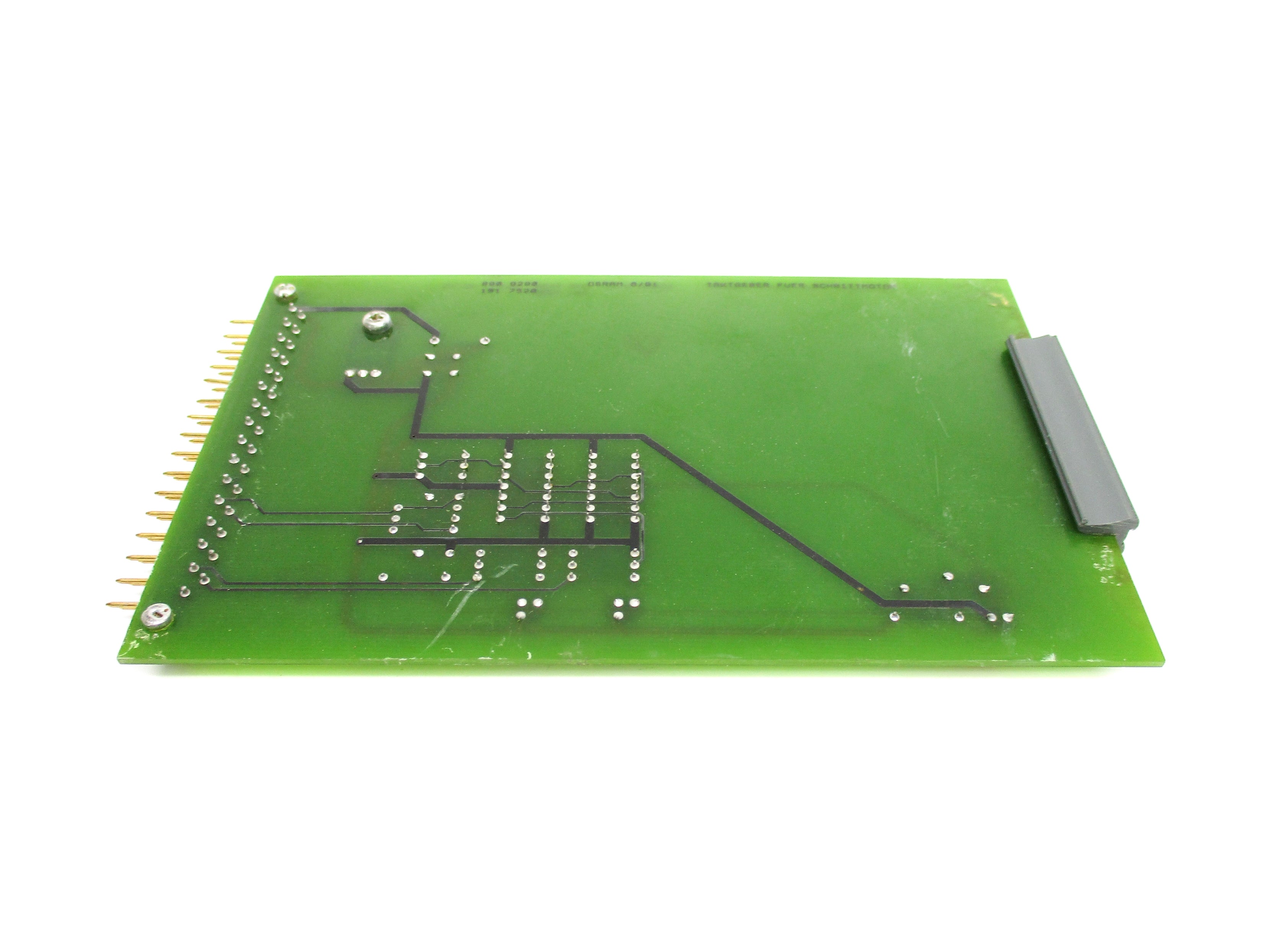 OSRAM 8909290 NSNP