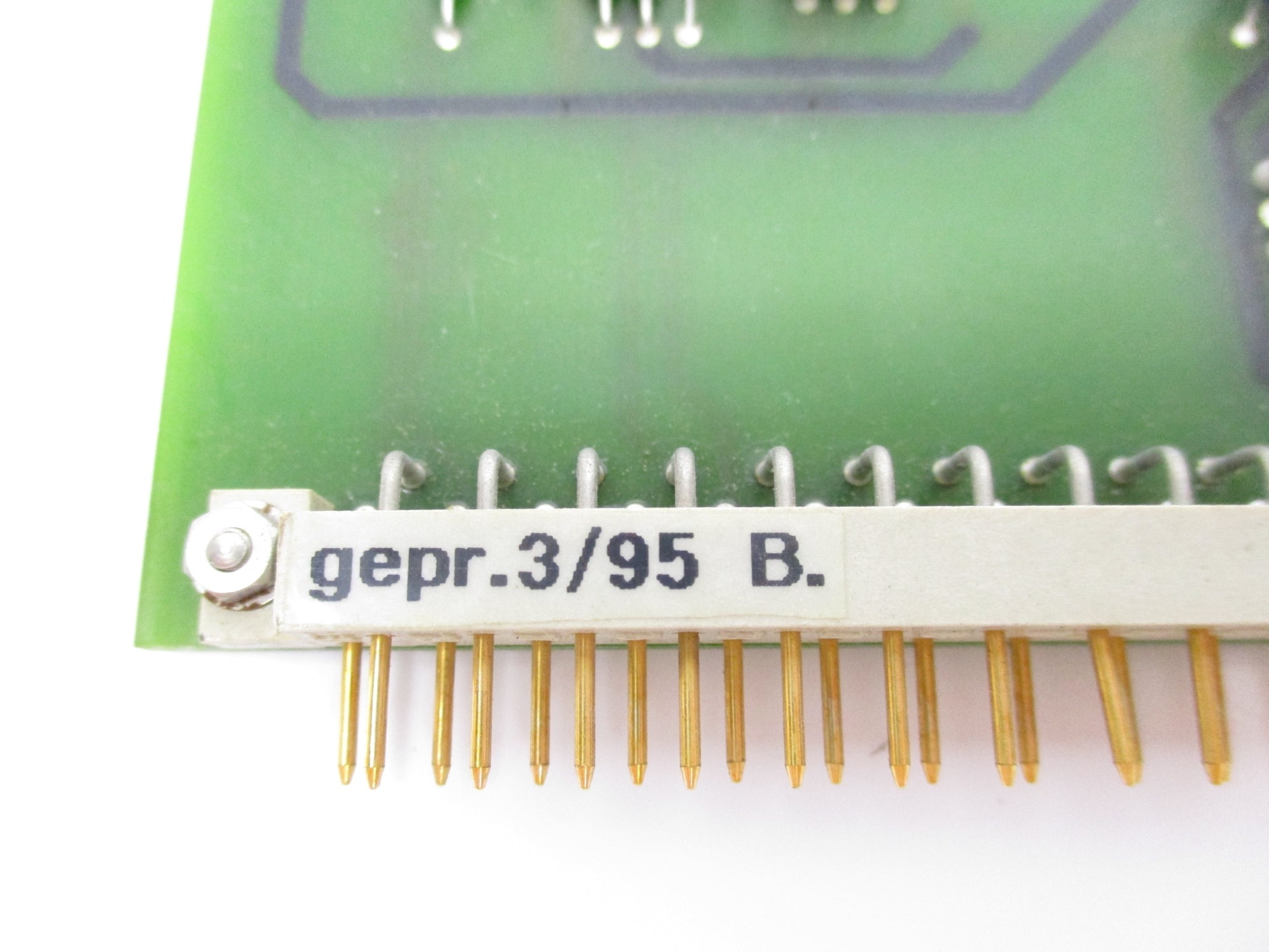 OSRAM 8909290 NSNP