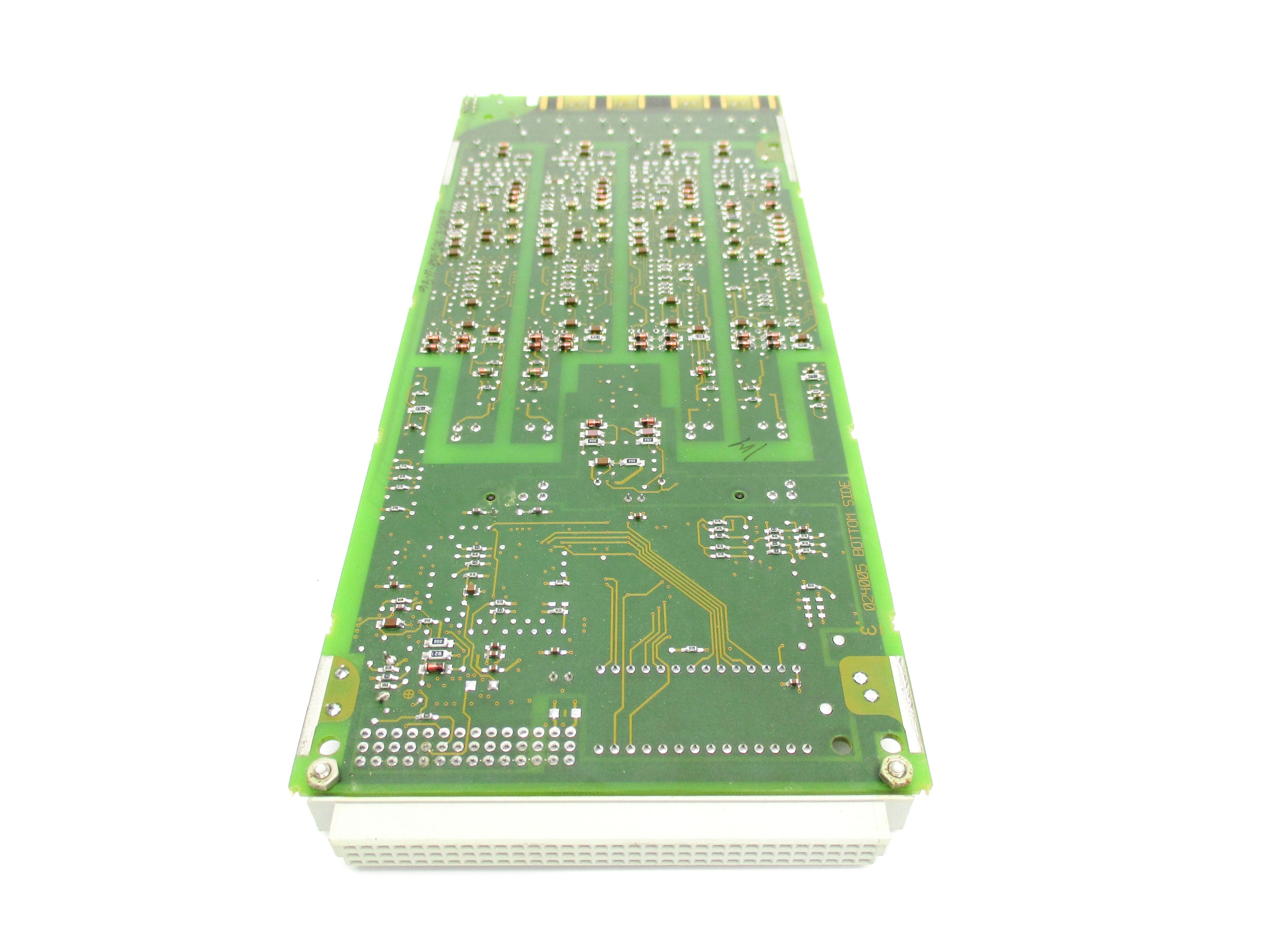 SIEMENS 68357-061-H1629082 NSNP