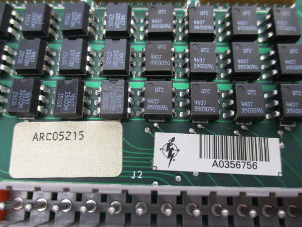 A0356756 NSNP