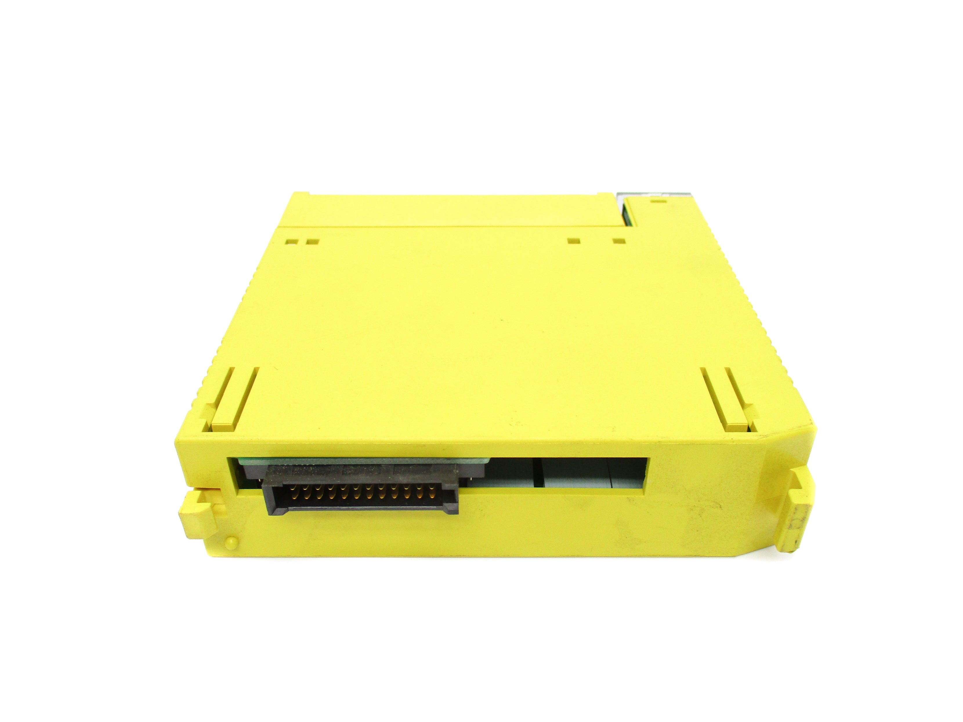 FANUC A03B-0819-C060 (AS PICTURED) NSNP