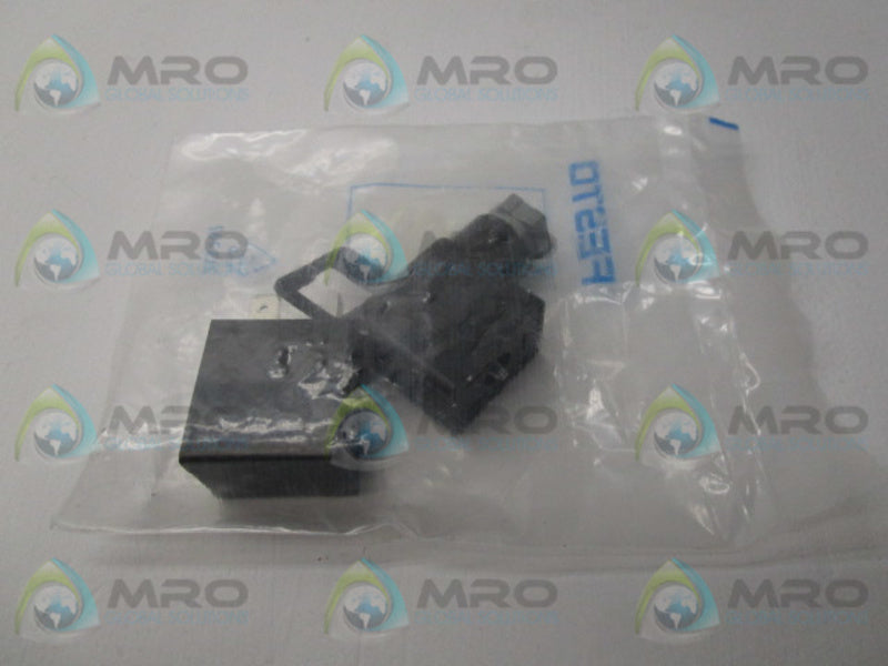 FETSO MSFNG-24  NSMP