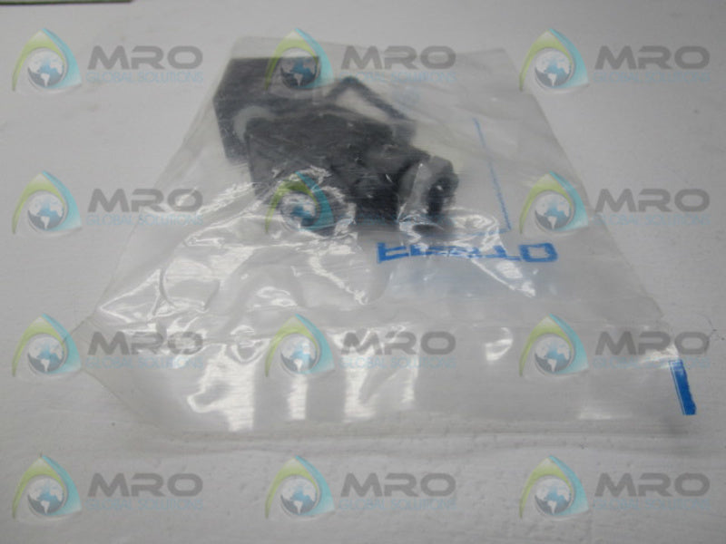 FETSO MSFNG-24  NSMP