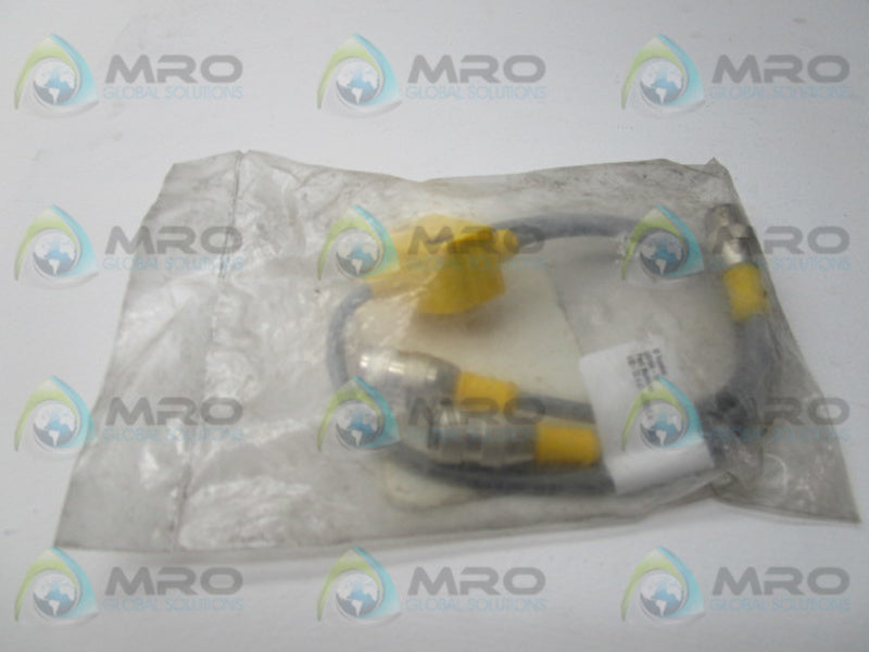TURCK VB2-RS4.4T-0.2/2RK4T-0.2/0.2  NSMP