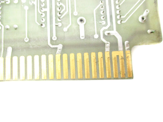 8204D53 REV. 1 UNMP