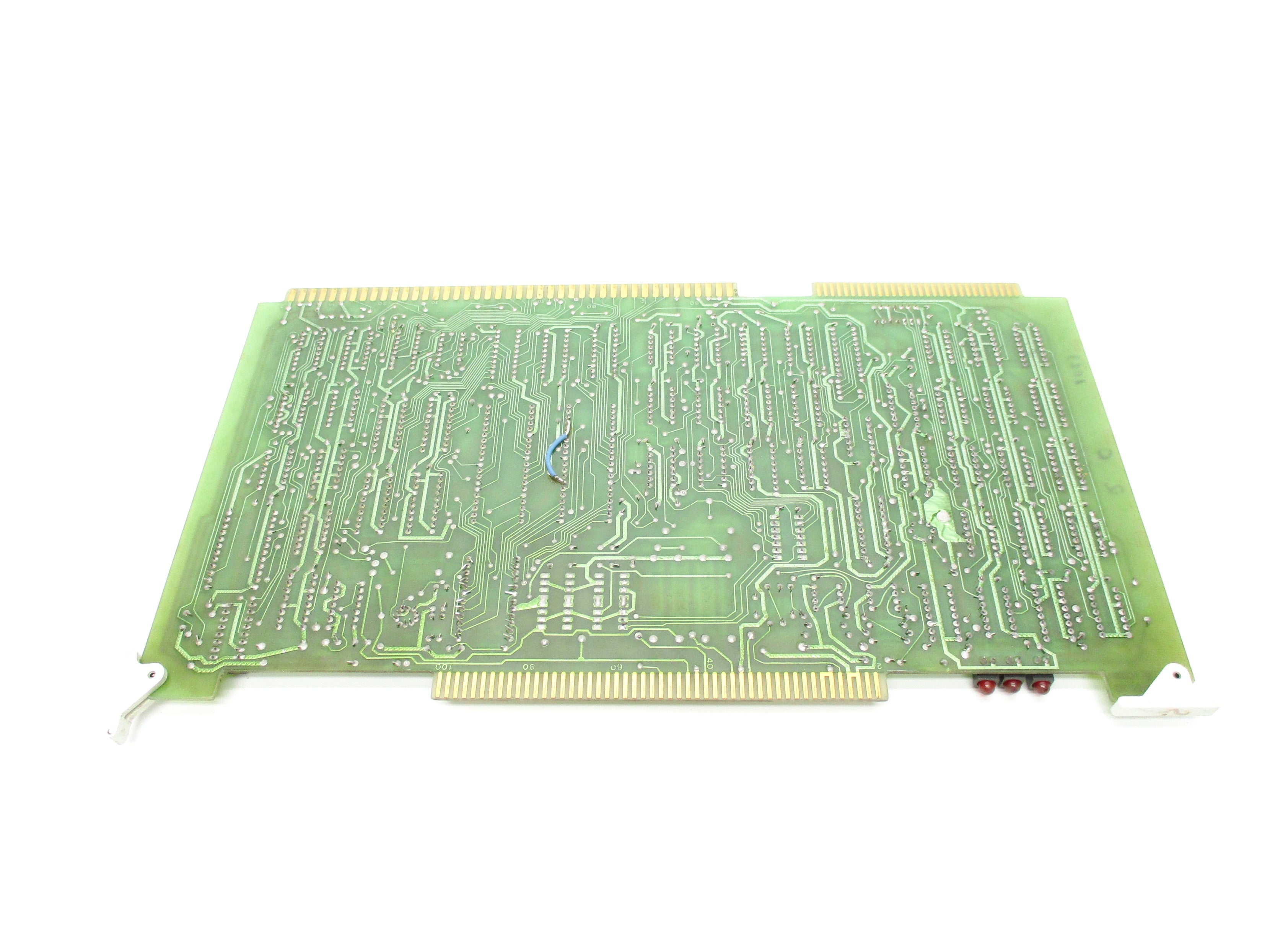 HUBBELL 2K9156-2 REV. C UNMP