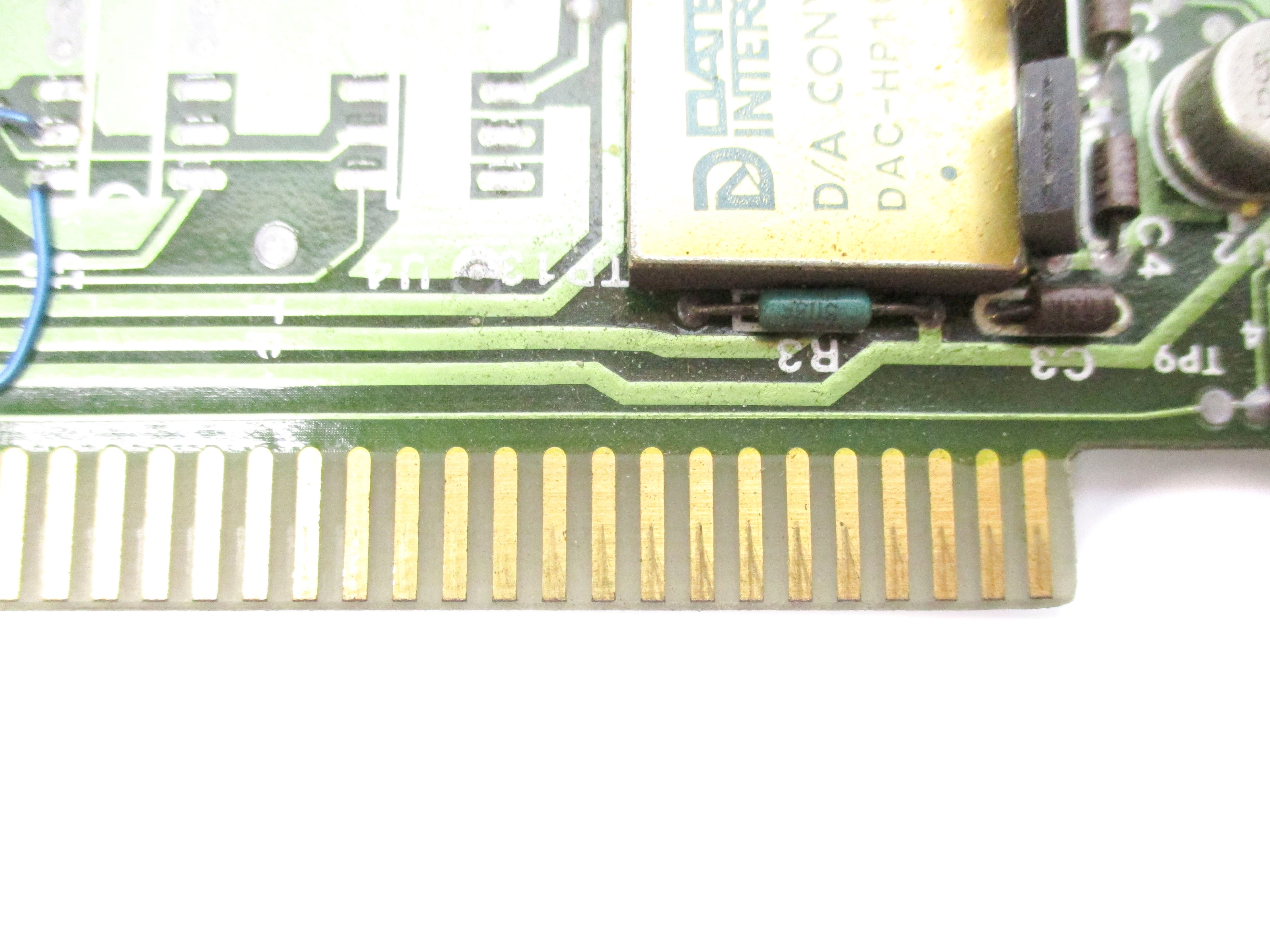 HUBBELL 2K9156-2 REV. C UNMP