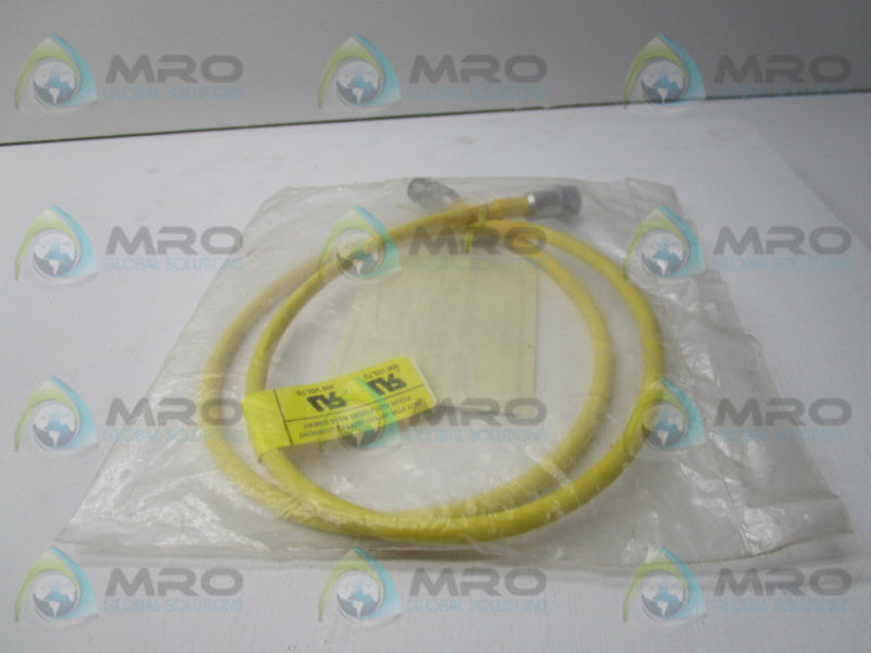 TREX-ONICS 67523   NSMP