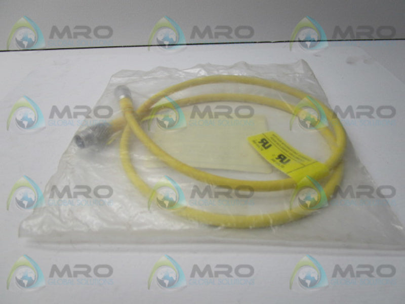 TREX-ONICS 67523   NSMP