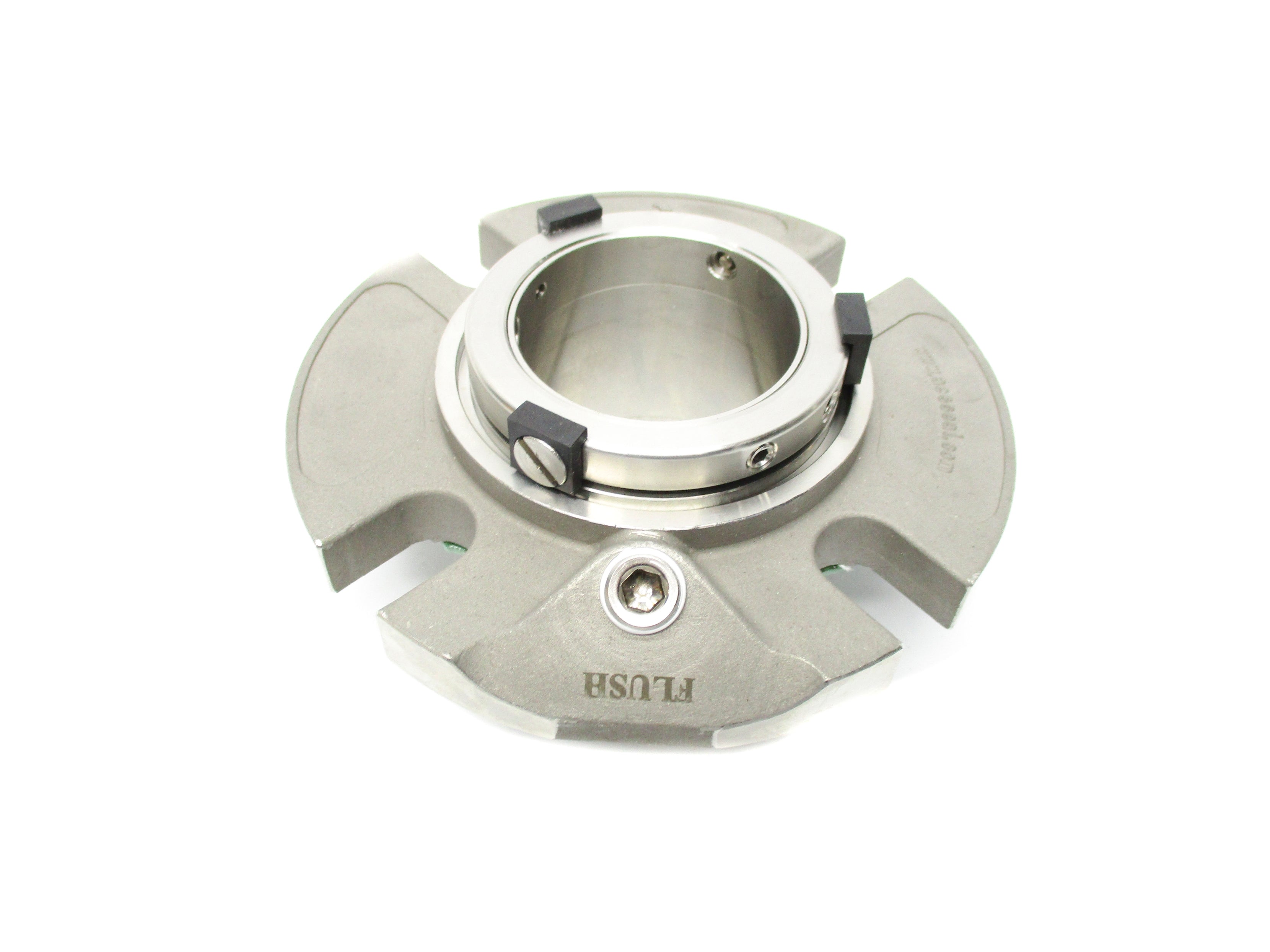 AESSEAL 2.125-17 AFCT17A01 NSMP