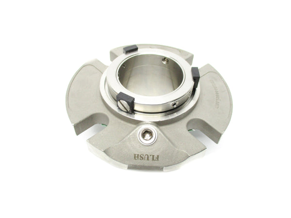 AESSEAL 2.125-17 AFCT17A01 NSMP