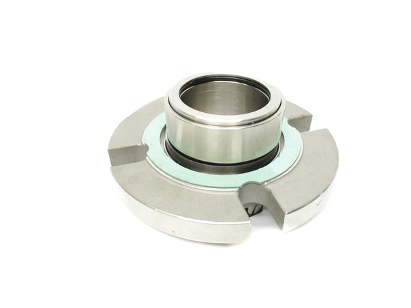 AESSEAL 2.125-17 AFCT17A01 NSMP