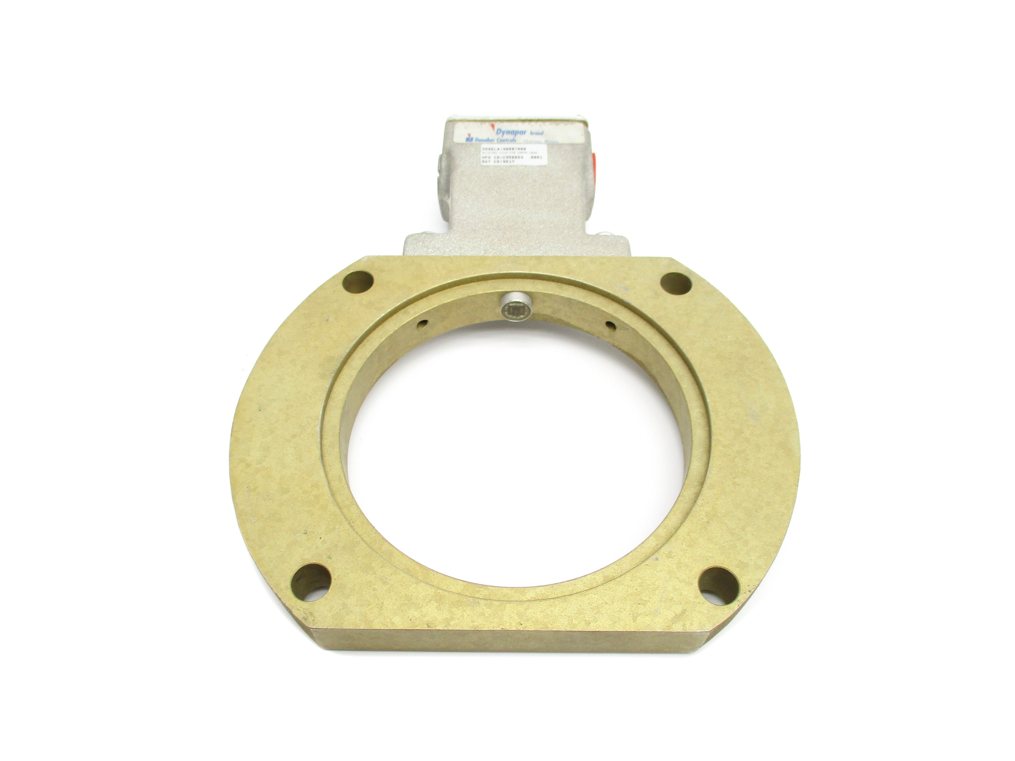 DYNAPAR 960BT000 NSNP