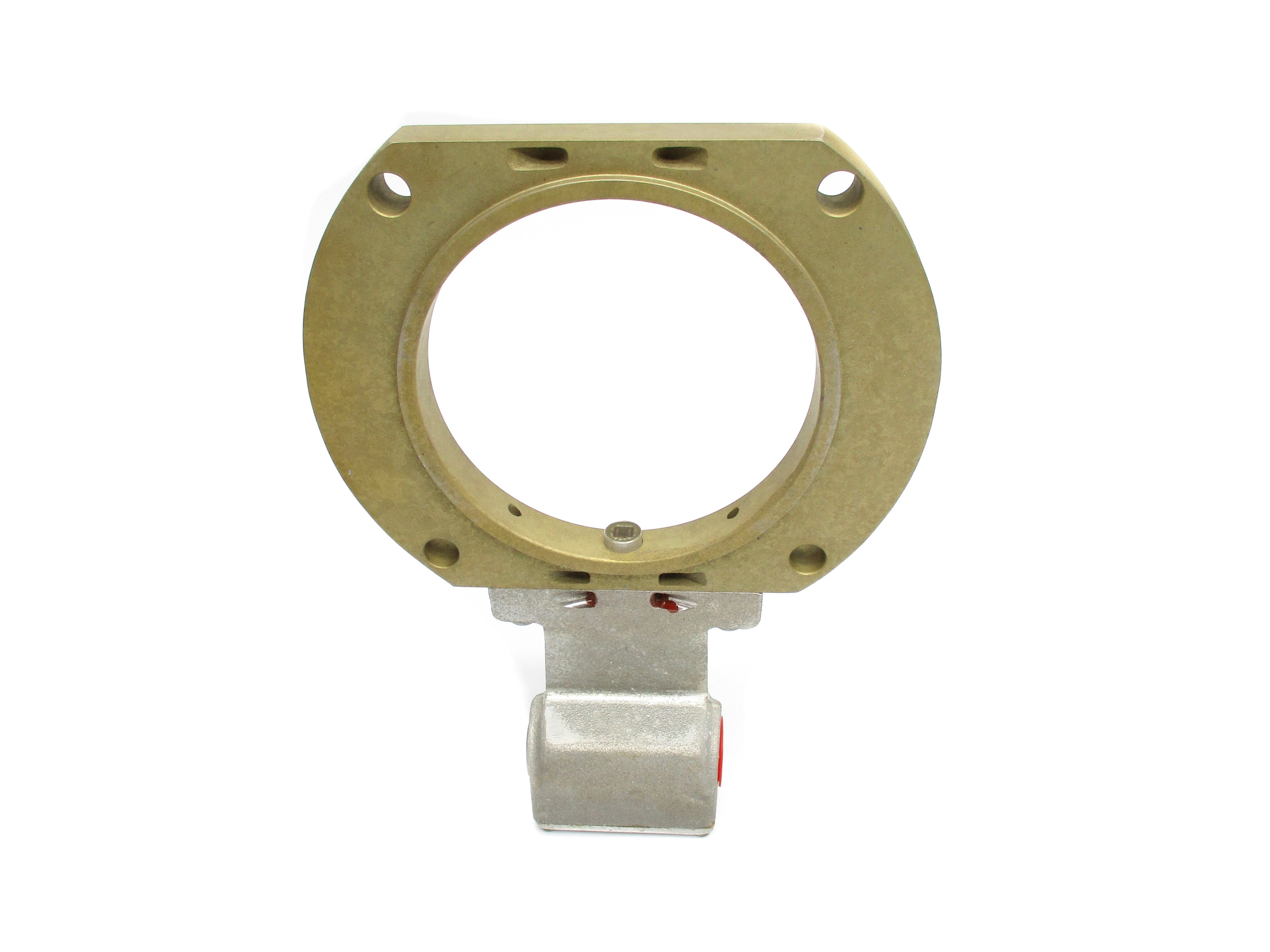 DYNAPAR 960BT000 NSNP