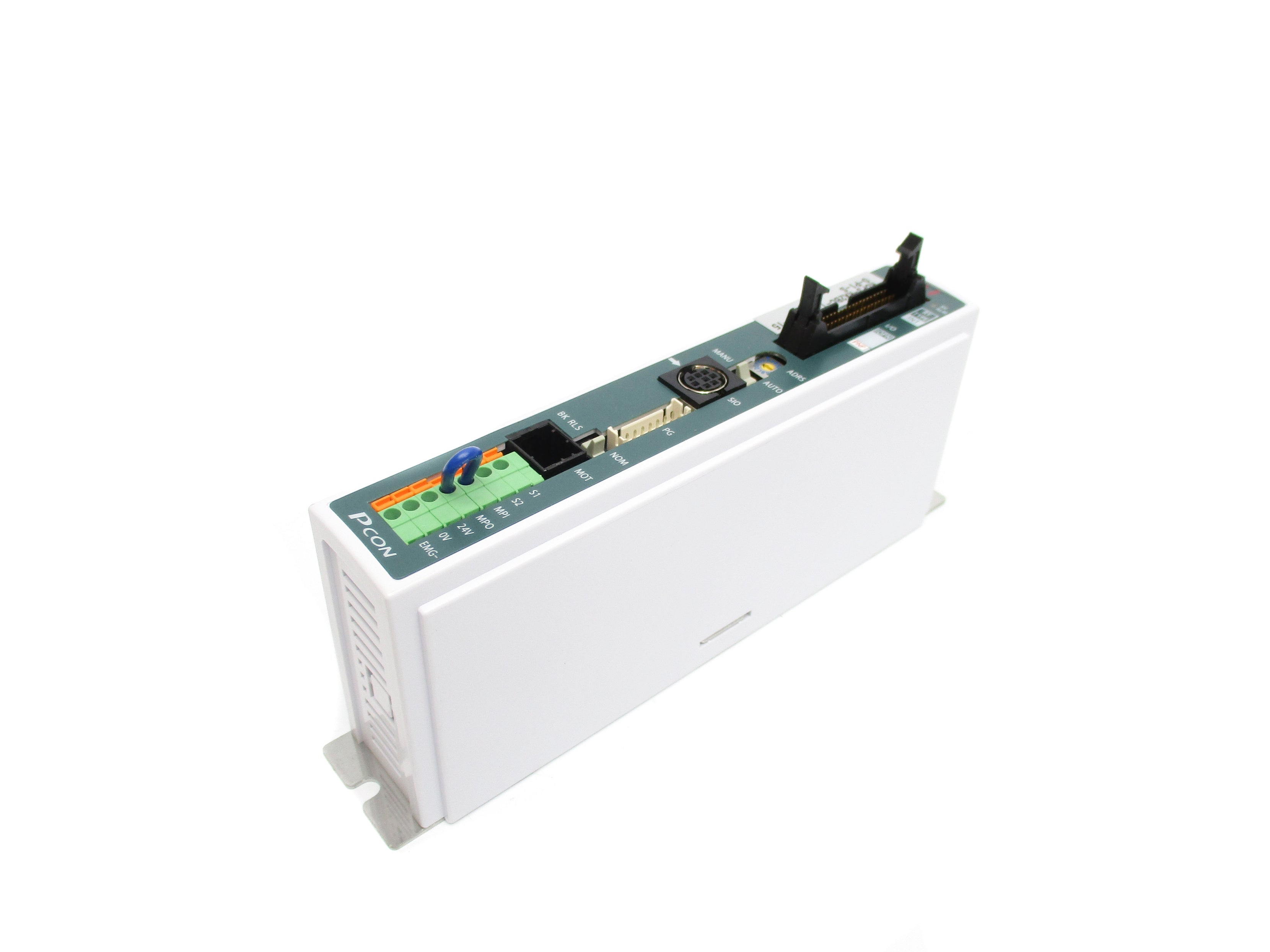 IAI RCP3-RA2BC-I-20P-6S-150-P1-S NSMP