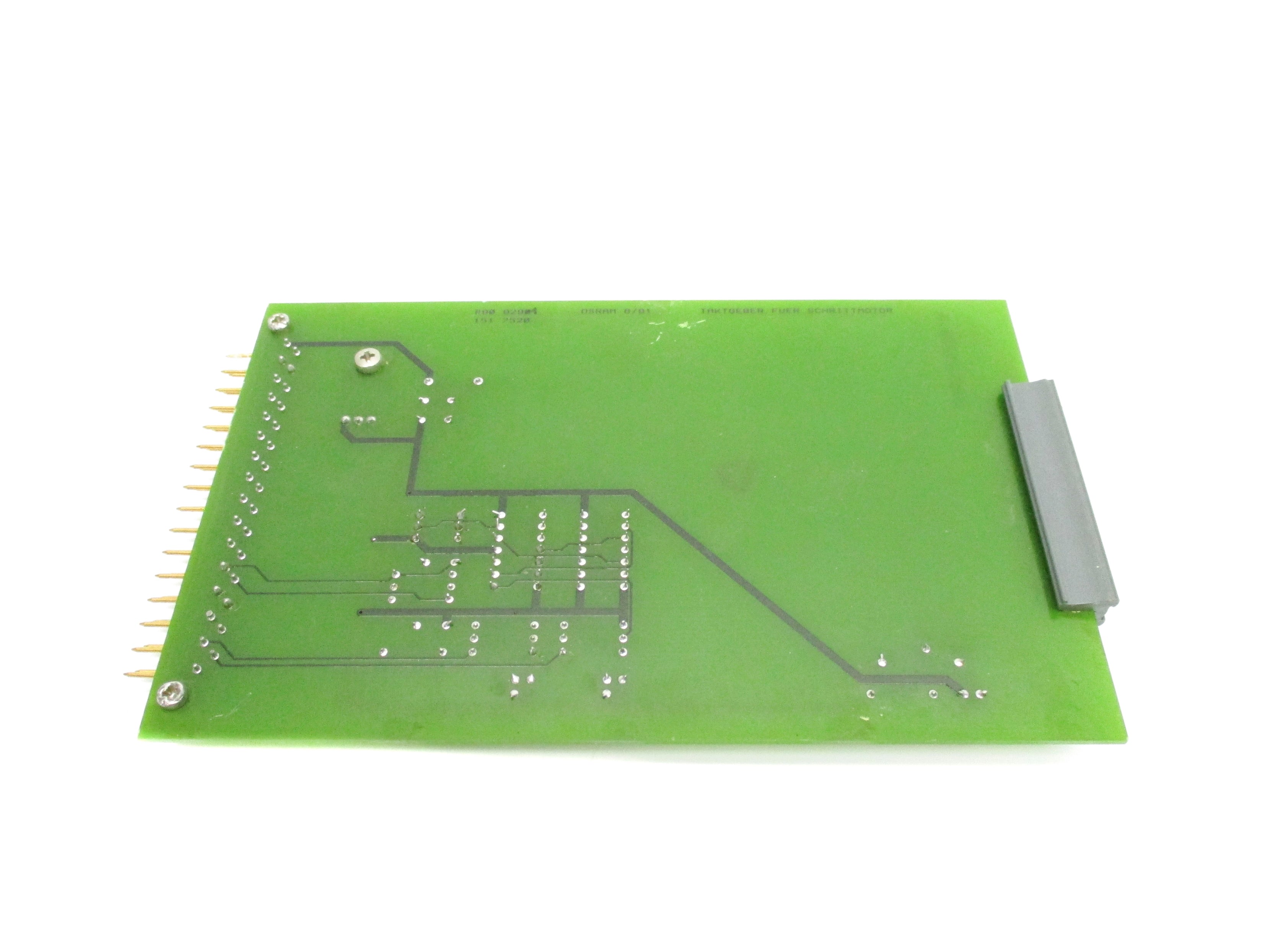 OSRAM 8909291 NSNP