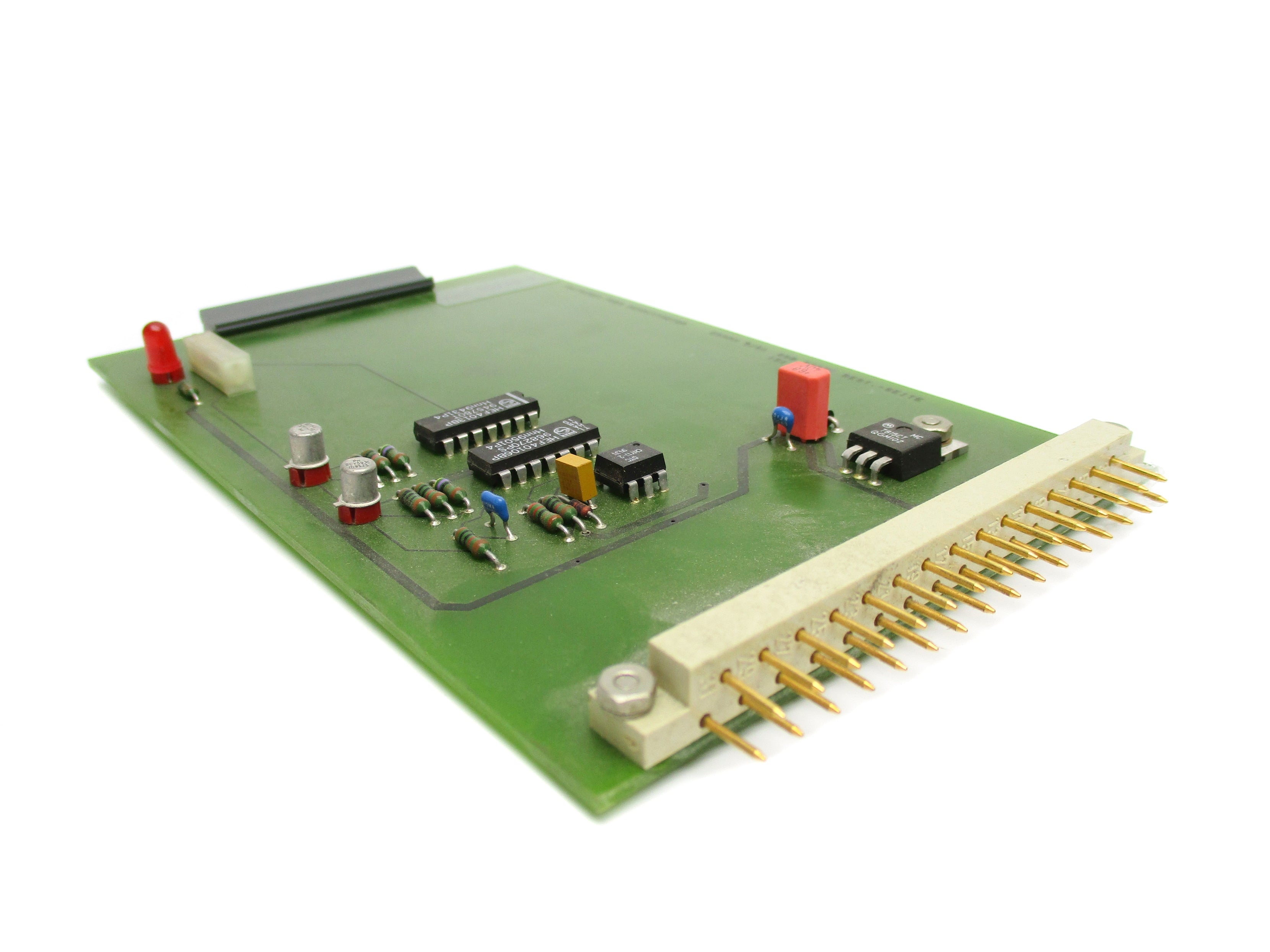 OSRAM 8909291 NSNP