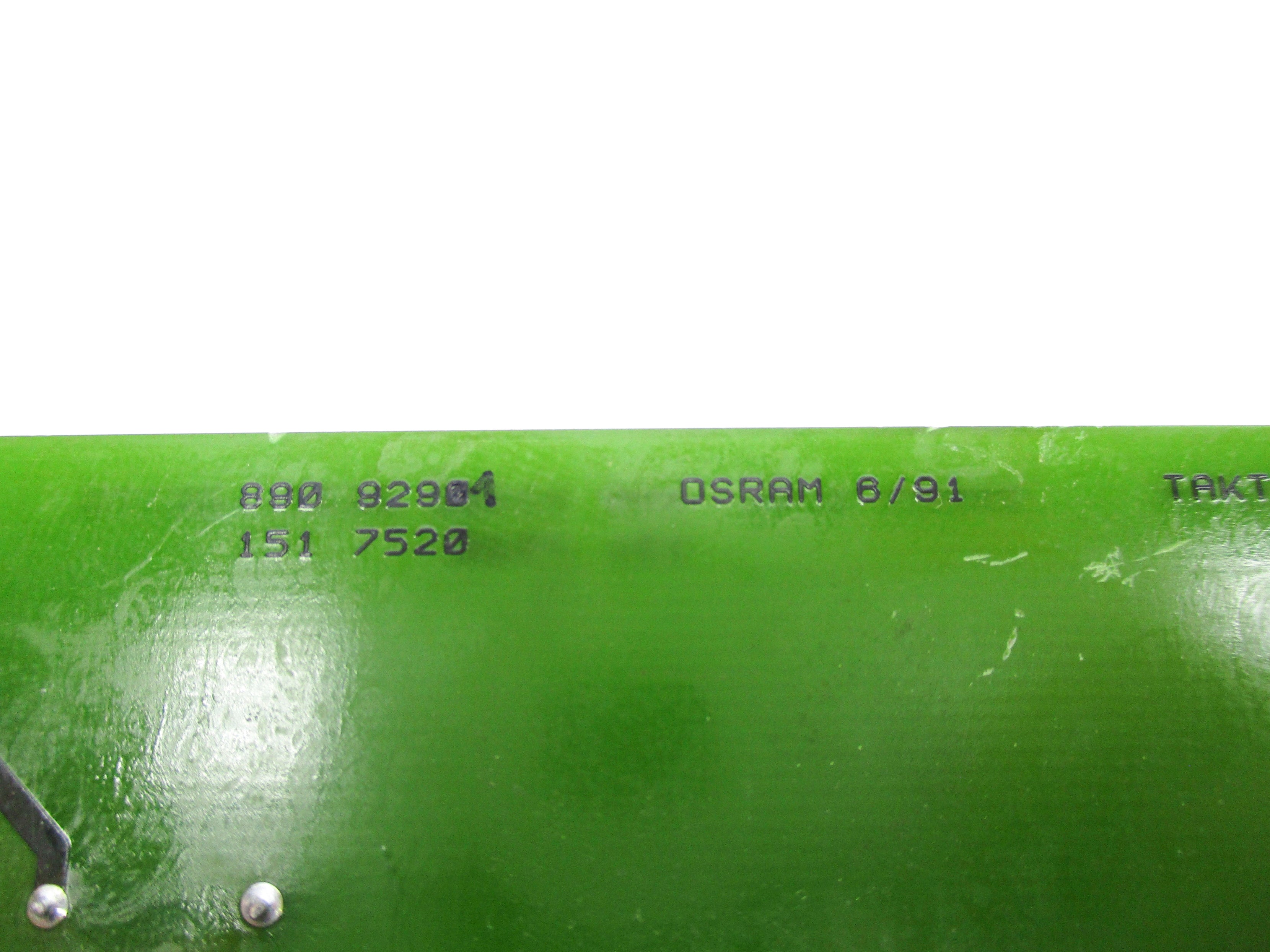 OSRAM 8909291 NSNP