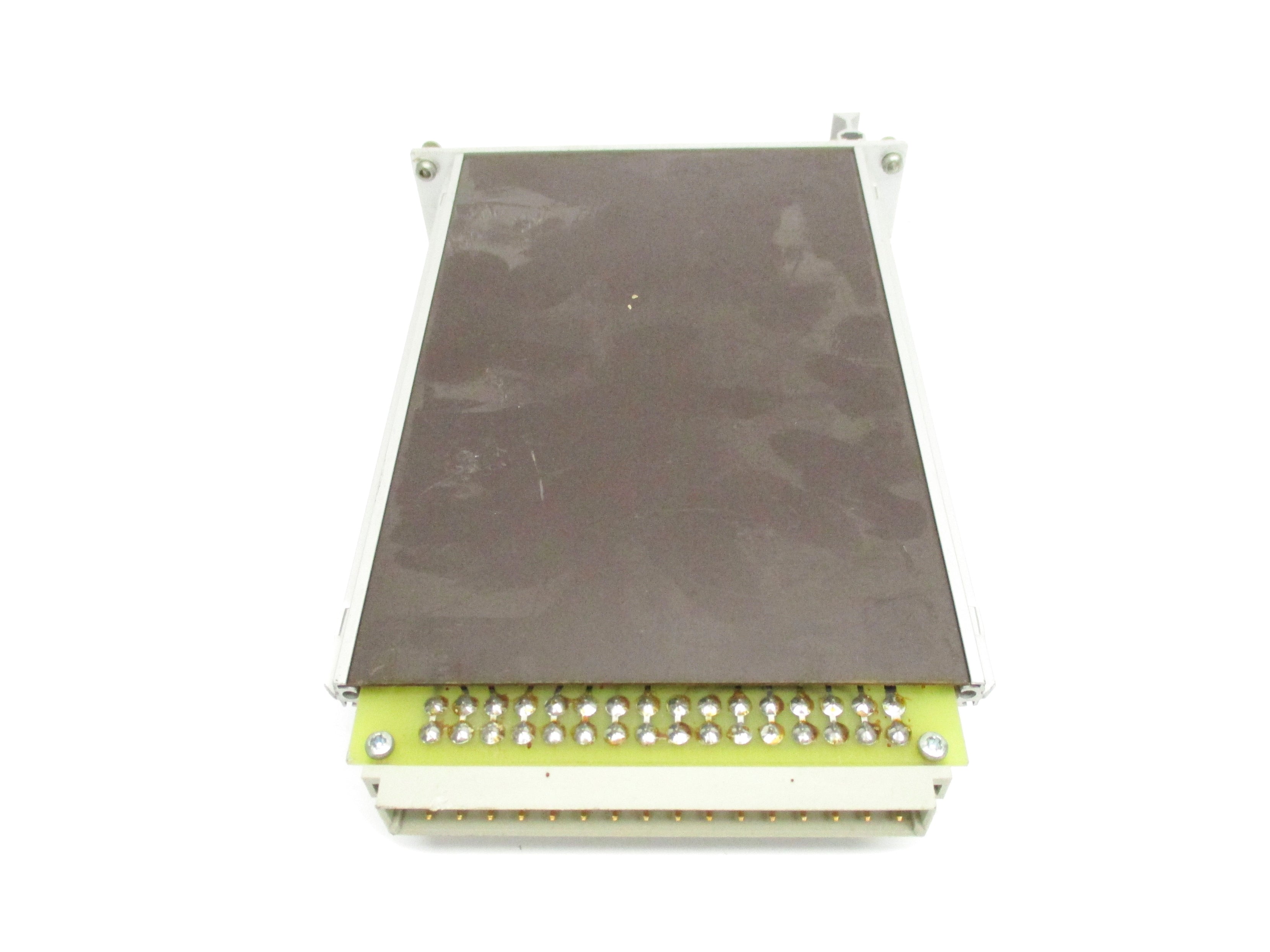 XGV-23 UNMP