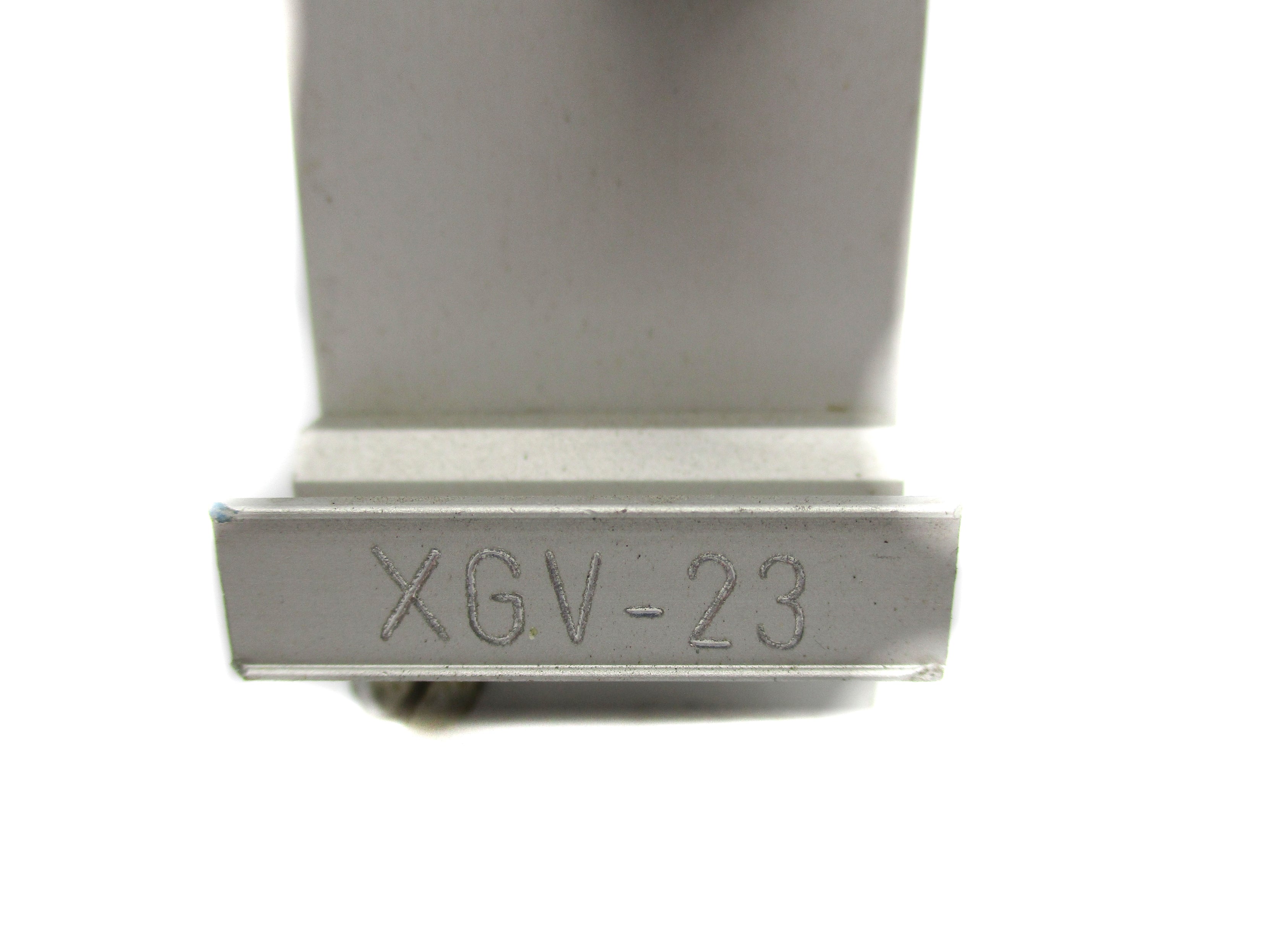 XGV-23 UNMP