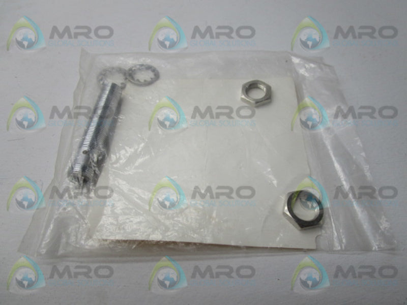 TURCK BL2-M12E-AD4X-H1141  NSMP