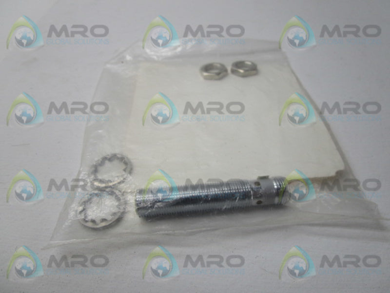 TURCK BL2-M12E-AD4X-H1141  NSMP