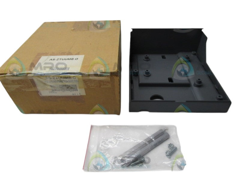 JOHNSON CONTROLS AS-ZTUUMB-0  NSMP
