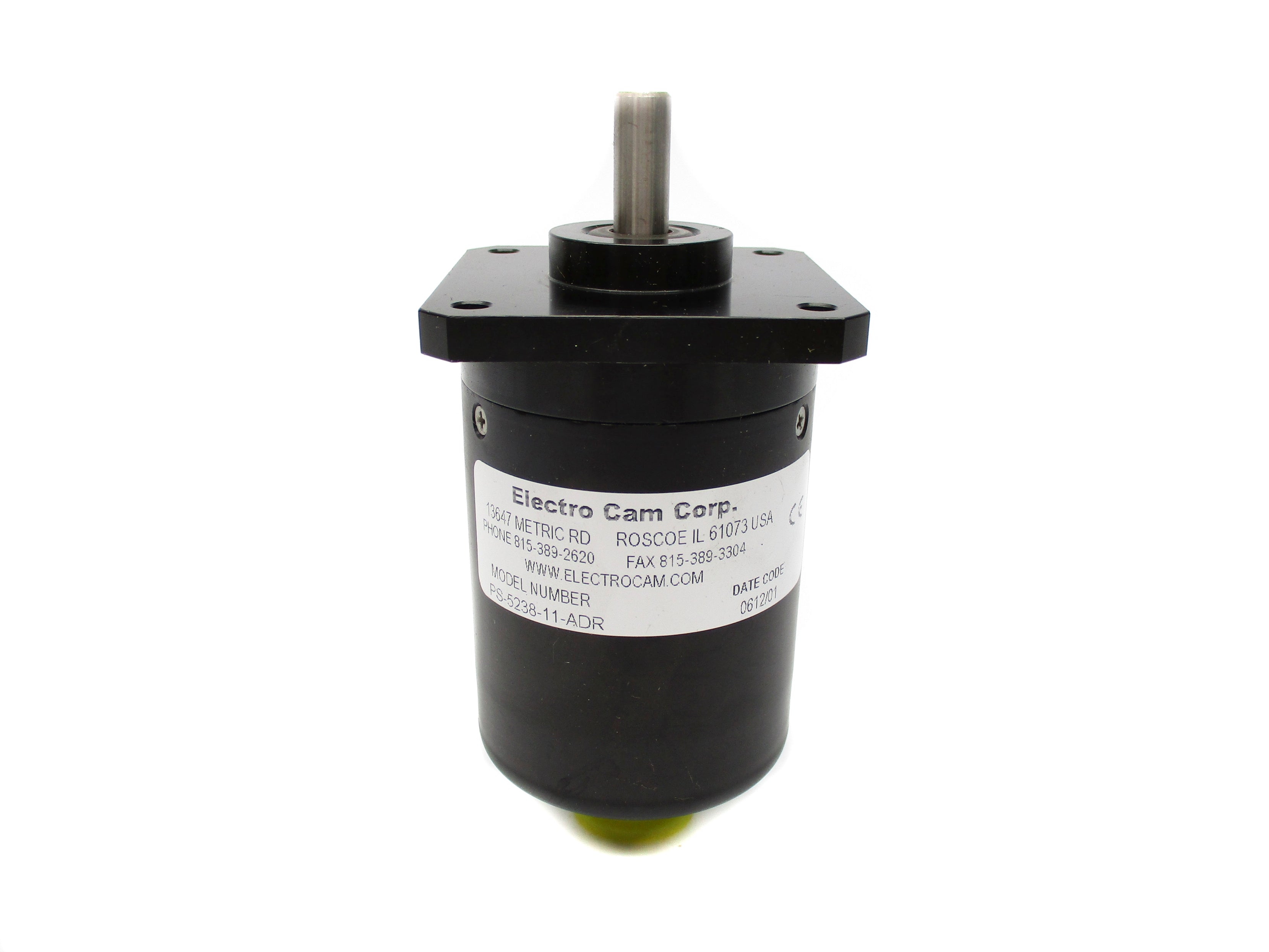 ELECTRO CAM PS-5238-11-ADR NSNP