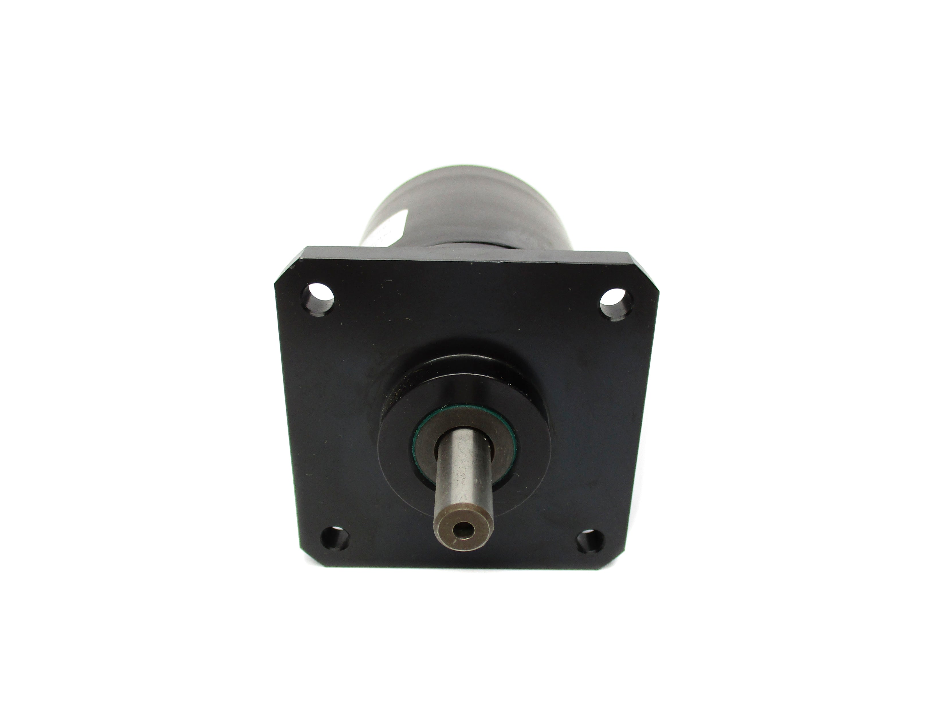 ELECTRO CAM PS-5238-11-ADR NSNP
