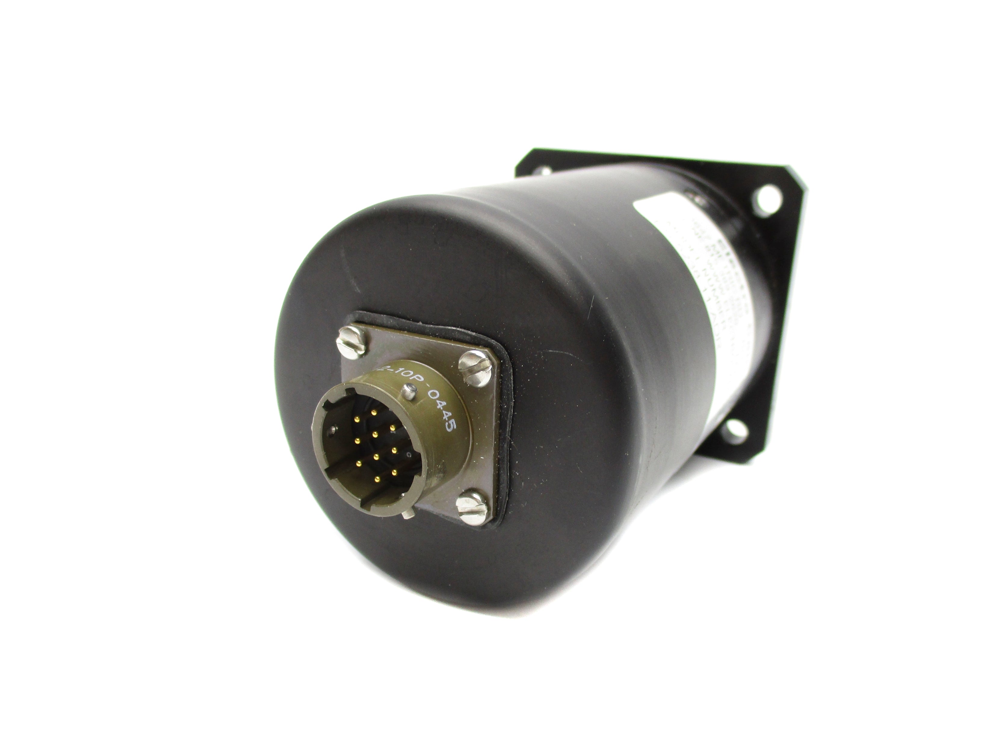 ELECTRO CAM PS-5238-11-ADR NSNP