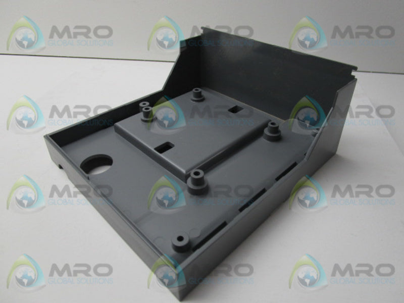 JOHNSON CONTROLS AS-ZTUUMB-0  NSMP