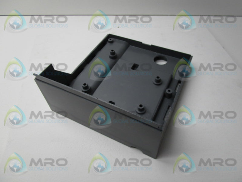 JOHNSON CONTROLS AS-ZTUUMB-0  NSMP