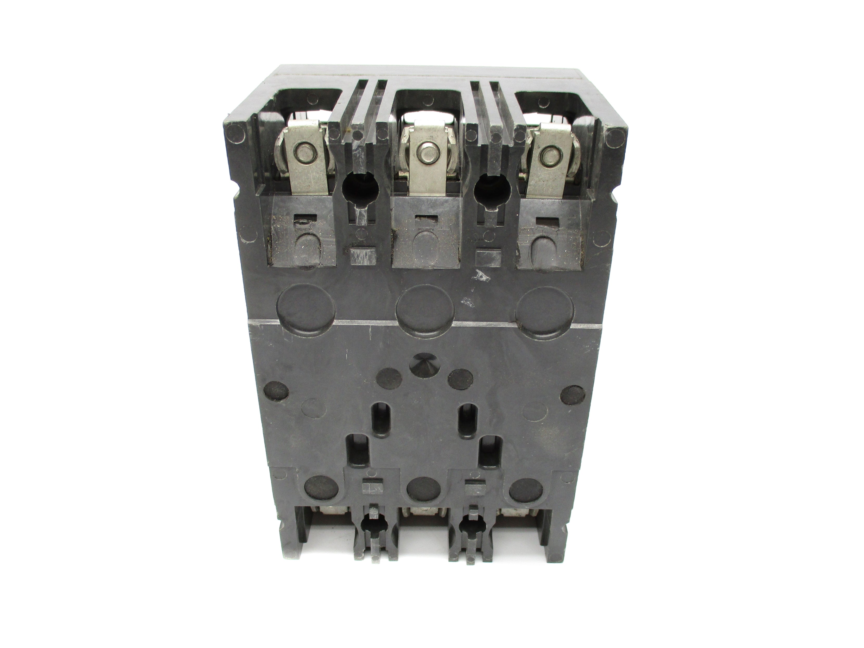 GENERAL ELECTRIC TED134030 480VAC 30A  UNMP