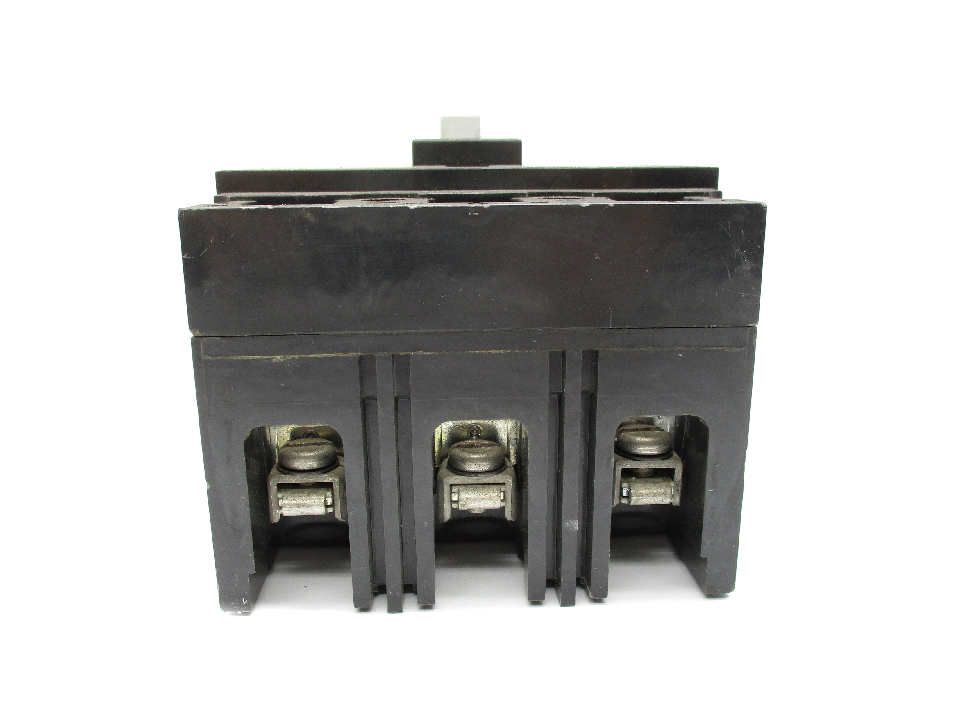 GENERAL ELECTRIC TED134030 480VAC 30A  UNMP