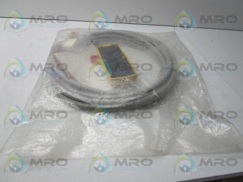 AUTONICS PT8-3DN  NSMP
