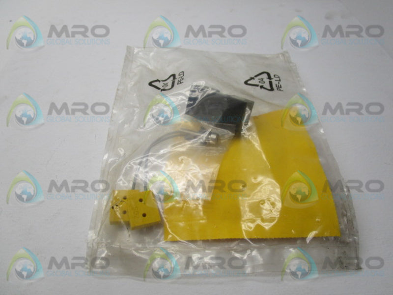 TURCK NI2-Q6.5-ADZ32-0.1-FSB5.4X4/S304  NSMP