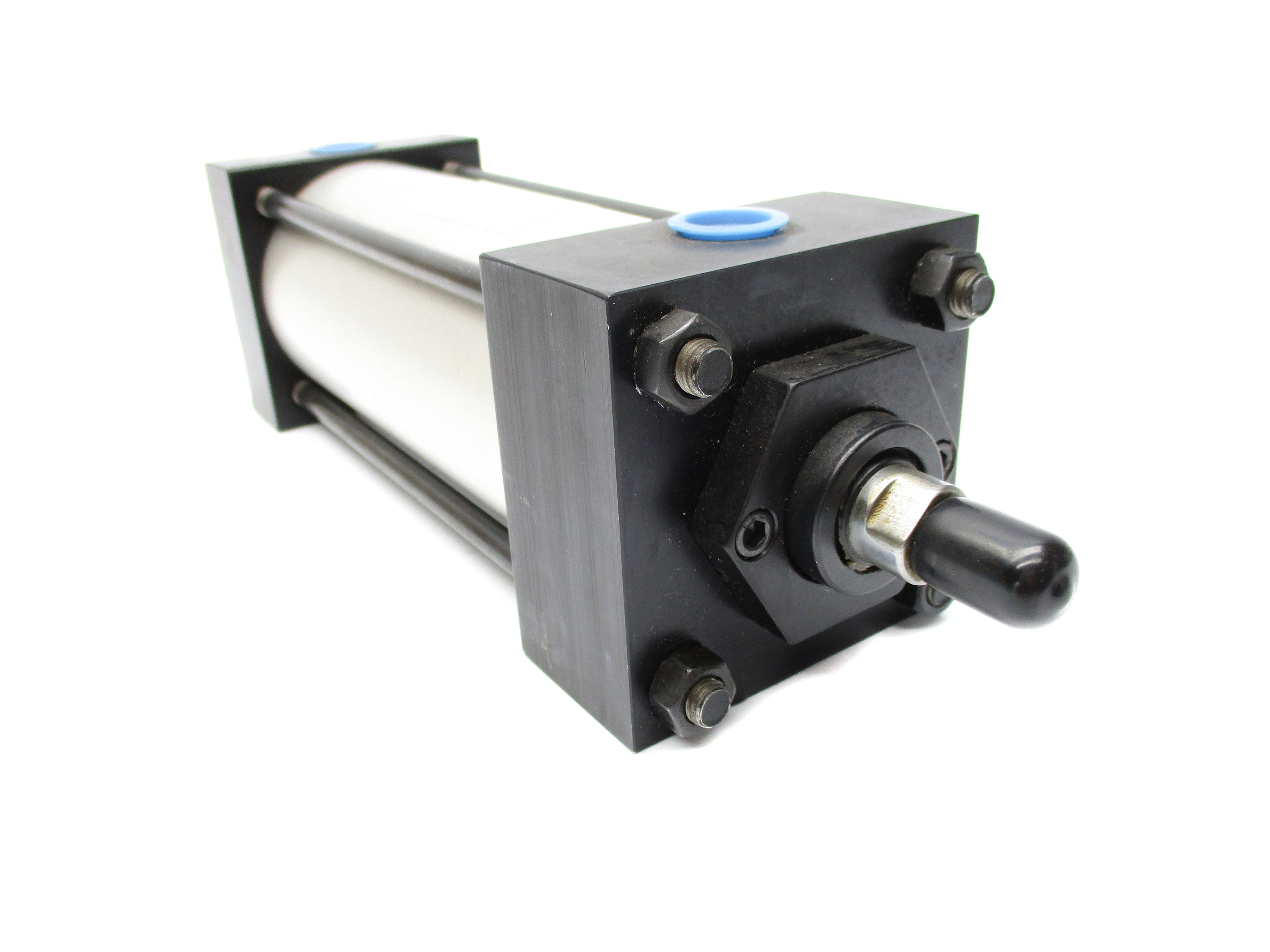 TRD MANUFACTURING 54256 250PSI NSNP
