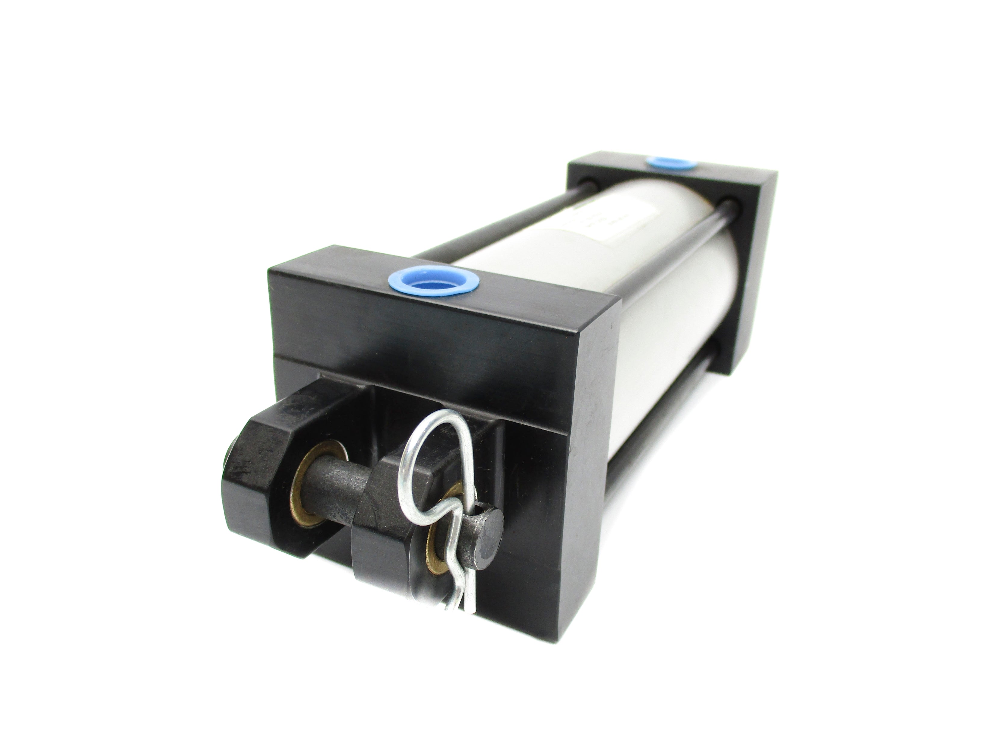 TRD MANUFACTURING 54256 250PSI NSNP