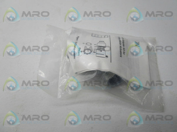 JOHNSON CONTROLS M9000-100   NSMP