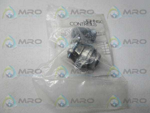 JOHNSON CONTROLS M9000-100   NSMP