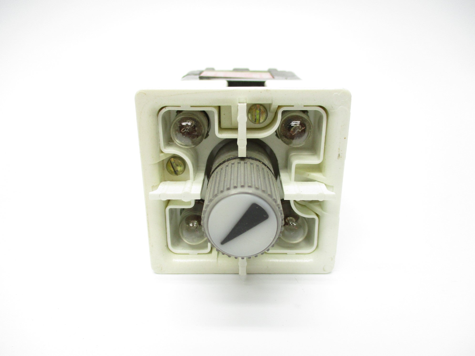 HONEYWELL 910BDA011 120V NSMP